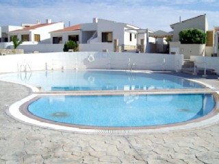 Photo N1:  Villa - maison Chlorakas Vacances Paphos  CHYPRE CY-4841-1