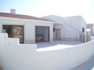 Photo N3:  Villa - maison Chlorakas Vacances Paphos  CHYPRE CY-4841-1