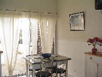 Photo N2:  Appartement da Moriani-Plage Vacances Cervione Corse (20) FRANCE 20-5776-1