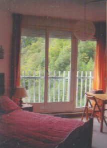 Photo N3:  Appartement    Barges Vacances Lourdes Hautes Pyrnes (65) FRANCE 65-2475-1