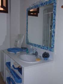 Photo N9:  Appartement da Agosta-Plage Vacances Porticcio Corse (20) FRANCE 20-6452-2