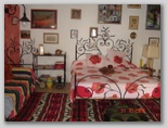 Photo N1:  Studio dans vi Bizerte Vacances Tunis  TUNISIE tn-6535-2