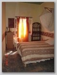 Photo N2:  Studio dans vi Bizerte Vacances Tunis  TUNISIE tn-6535-2