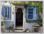 Photo N3:  Studio dans vi Bizerte Vacances Tunis  TUNISIE tn-6535-2