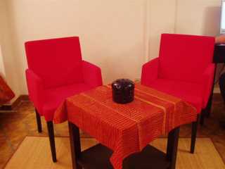 Photo N2:  Studio   Paris Paris Vacances Montmartre Paris (75) FRANCE 75-6784-1