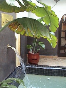 Photo N1:  Villa - maison Marrakech Vacances   MAROC ma-6891-1