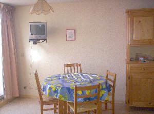 Photo N2:  Appartement    Le-Barcares Vacances Perpignan Pyrnes Orientales (66) FRANCE 66-7091-1