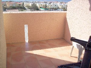 Photo N3:  Appartement    Le-Barcares Vacances Perpignan Pyrnes Orientales (66) FRANCE 66-7091-1