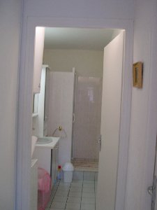 Photo N8:  Appartement da Saint-Cyprien Vacances Perpignan Pyrnes Orientales (66) FRANCE 66-7179-1