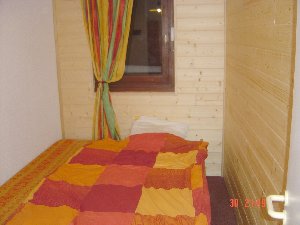 Photo N2:  Appartement da Val-Thorens Vacances Les-Mnuires Savoie (73) FRANCE 73-7710-1