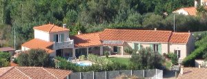 Photo N1:   Gte rural    Castelnou Vacances Thuir Pyrnes Orientales (66) FRANCE 66-7715-1