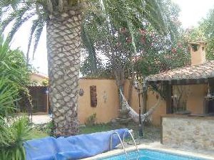 Photo N2:  Appartement da Cabestany Vacances Perpignan Pyrnes Orientales (66) FRANCE 66-7801-1