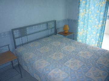 Photo N3:  Appartement    Mimizan Vacances Arcachon Landes (40) FRANCE 40-7962-1