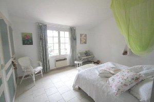 Photo N10:  Villa - maison Sainte-Maxime Vacances Saint-Tropez Var (83) FRANCE 83-8389-1